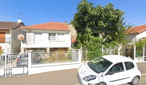 Electricien Christophe Reaubourg à Chevilly-Larue