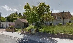 Electricien Electricité Ancelot-Lepolard à Vallenay