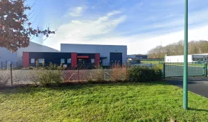 Electricien Lucathermy à Haute-Goulaine