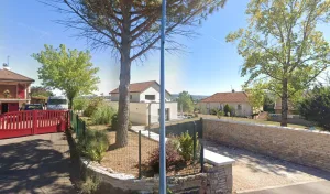 Electricien Elec-Lupeen à Noidans-lès-Vesoul