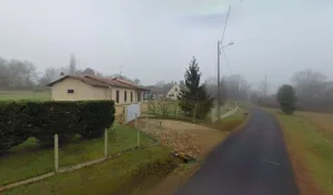 Electricien Desiles Christian à Montpon-Ménestérol