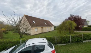 Electricien Procelec (Sarl) à Annoville