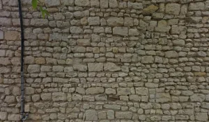 Electricien S.elect à Beaumont Saint-Cyr