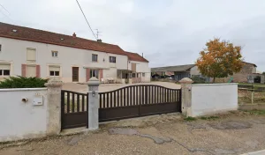 Electricien D.A.M. à Tillenay