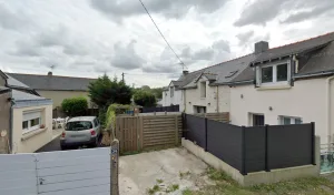 Electricien Dépannage Électricité – Nicolas Gicquiaud à Blain