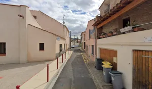 Electricien JD Elec à Brouilla