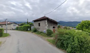Electricien LFC Electricité à Saint-Nazaire-les-Eymes