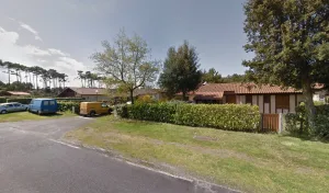 Electricien Alba Marc à Messanges