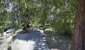 Electricien Jds Elec Concept à Sainte-Consorce