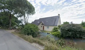 Electricien Atout Elec 56 à Baden