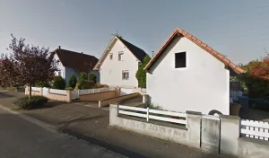 Electricien Elec&rsquo;novalis à Durrenbach