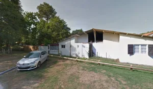 Electricien ELECTRICITE REGENT à Léon