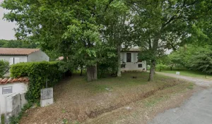 Electricien Faure Jean Paul à Pessines