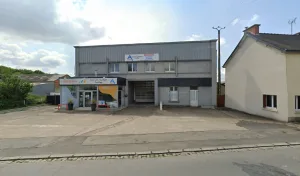 Electricien SARL ANTHONY HERPE à Saint-Méen-le-Grand