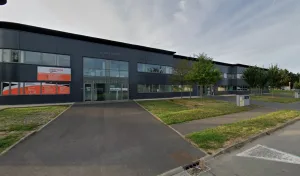 Electricien LARRIBELEC, installation électrique pour maisons à Moissy-Cramayel