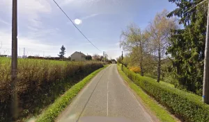 Electricien LA VOIX DE SON POTE à Mary