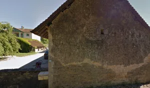 Electricien Palomera Julien à Desnes