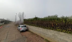 Electricien Denis Alain à Coutouvre