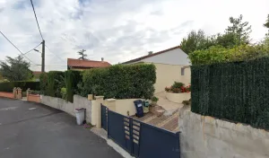 Electricien bte à , Le Breuil-sur-Couze