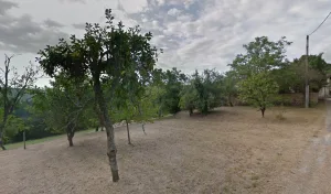 Electricien Boisson Electricité Services à 24110 Saint-Astier