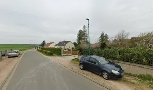 Electricien Guillot-tambour Sarl à Saint-Georges-sur-Arnon