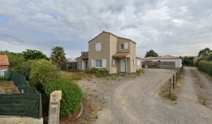 Electricien Oliv&rsquo;élec à Montaigu-Vendée