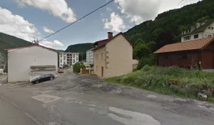 Electricien Khalfi Mongi à Hauts-de-Bienne