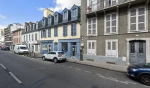 Electricien ETL – Électricien Pau – Agence Béarn à Pau