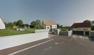 Electricien NETGARDIN à Malherbe-sur-Ajon