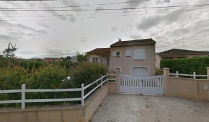 Electricien SARL A.E.P – AEPICORE à Saint-Alban-Auriolles