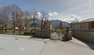 Electricien ebrenovelec à Veurey-Voroize