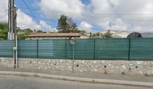 Electricien Sarl Azur Chris Dépannage à Biot