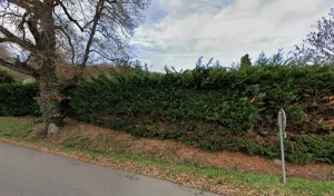 Electricien Garcia André à Larra