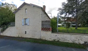 Electricien Barrière Philippe à Gramat