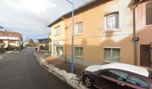 Electricien Ohrel SARL à Still