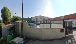 Electricien MECA AUTO SERVICES à Champigny-sur-Marne