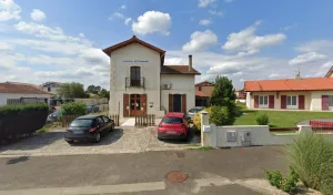 Electricien Cassen Jean-Marie à Tartas