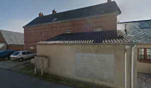 Electricien Electricité du Dun SARL à Fontaine-le-Dun