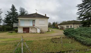 Electricien Honorato Électricité à Thuré