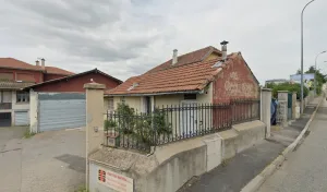 Electricien Heritier Barbier Sarl à Saint-Priest-en-Jarez