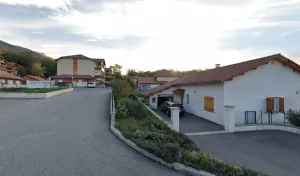 Electricien BOYER THOMAS électricien, éclairage décoratif et domotique à La Bâtie-Neuve