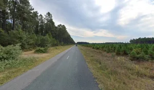 Electricien Capes Jean-Pierre à Giscos