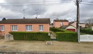 Electricien Citeos à Saint-Amand-Montrond