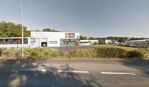 Electricien GT.TECHNIK à Montaigu-Vendée