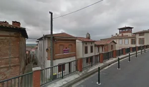 Electricien ETED à Caraman