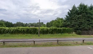 Electricien Loresya à Uckange