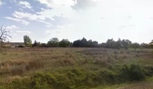 Electricien Poupat Frederic à 18160 Saint-Baudel