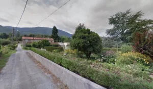 Electricien Fagotto Gilbert à Saint-Amans-Soult