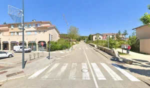 Electricien Nemos Laurent à Chuzelles