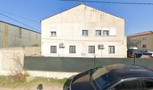 Electricien Intec Systems à Lançon-Provence